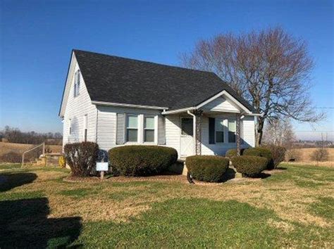 lancaster realty ky|zillow lancaster ky 40444.